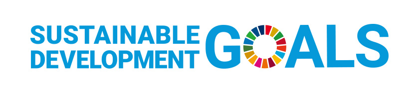 Sustainable Development Goals