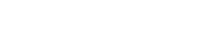 地域インフラを技術で支え続ける。